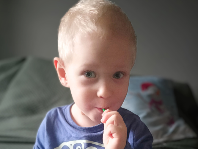 Wojciech Marszewiecki - main photo