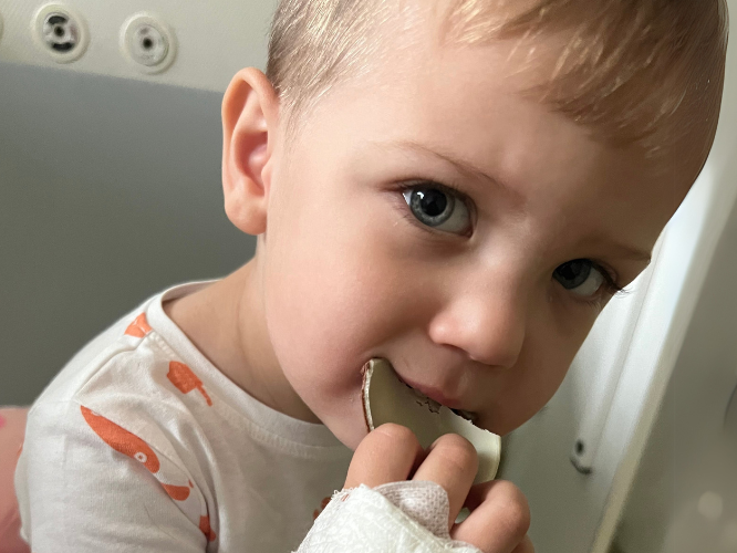 Ignacy Nowak - zdjęcie główne