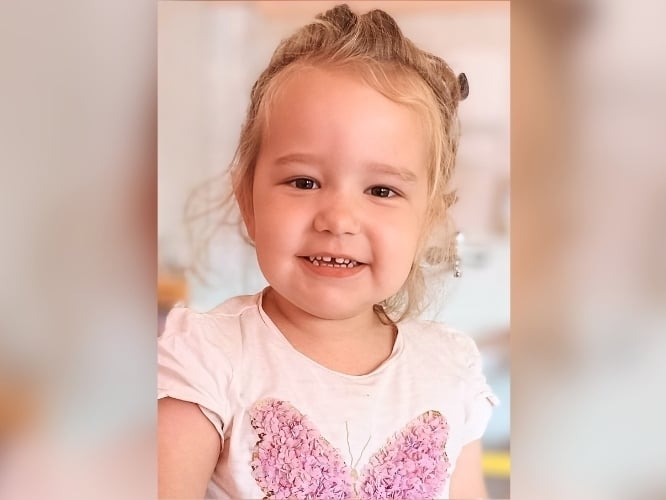 Róża Grajdek - zdjęcie główne