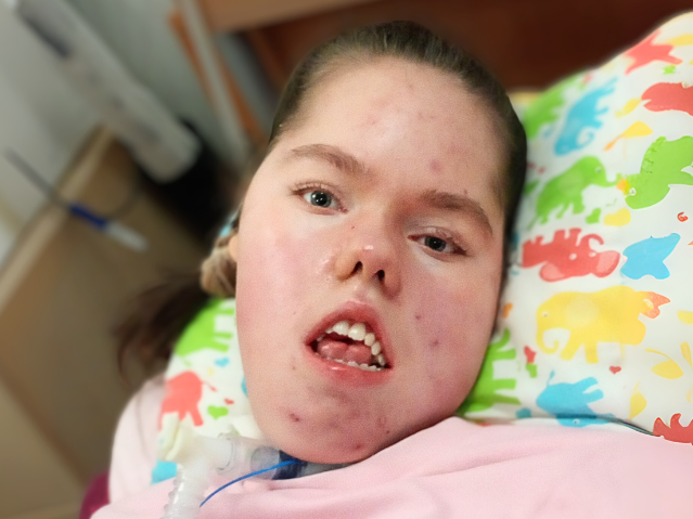 Wiktoria Babiuch - zdjęcie główne