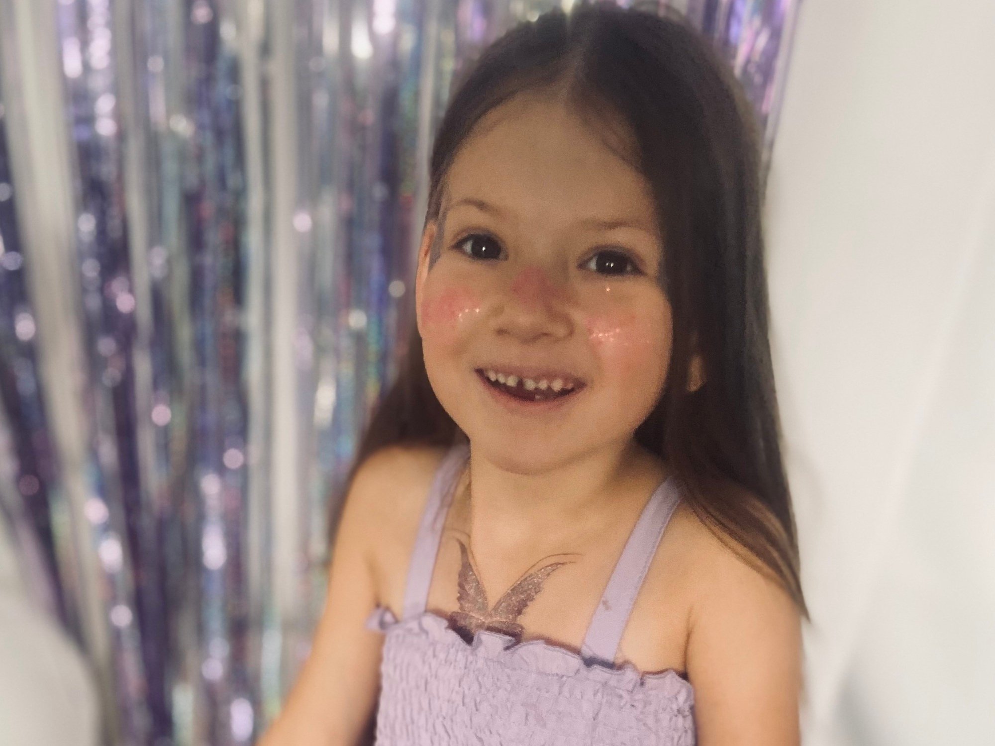 Mia Golda - main photo