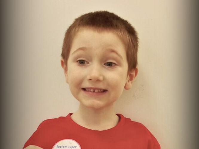 Franciszek Syp - zdjęcie główne