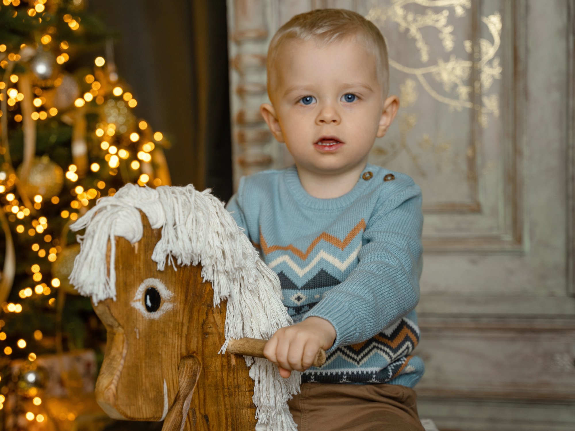 Alan Rejmentowski - zdjęcie główne