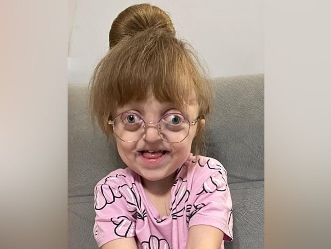 Hanna Krakowska - main photo