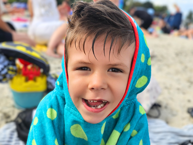 Olaf Świdkowski - zdjęcie główne