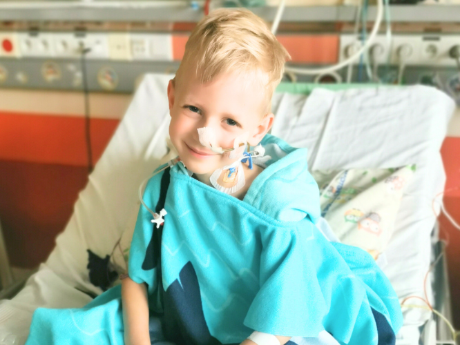 Gustaw Mielewczyk - main photo