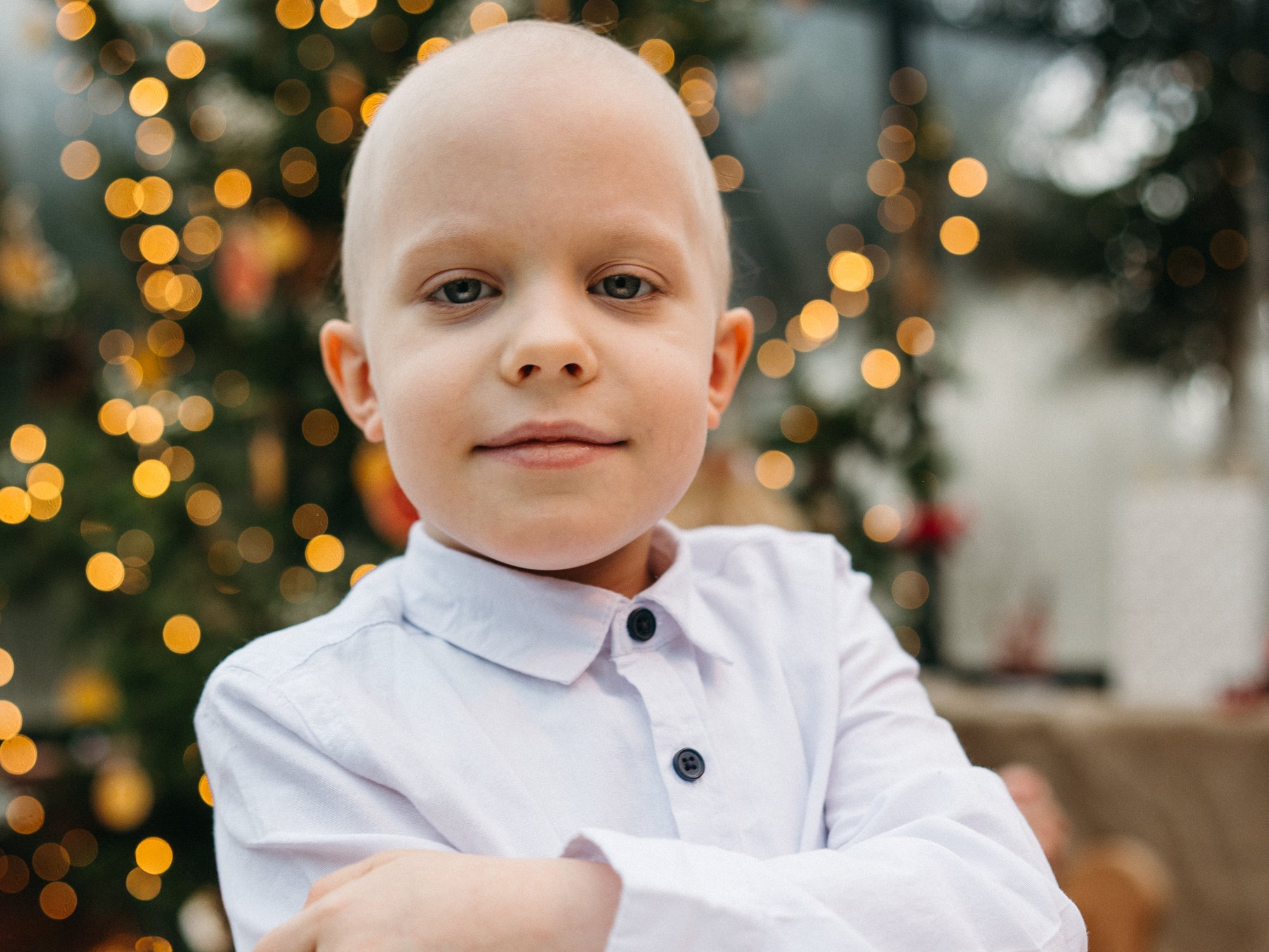 Leon Porczyński - zdjęcie główne