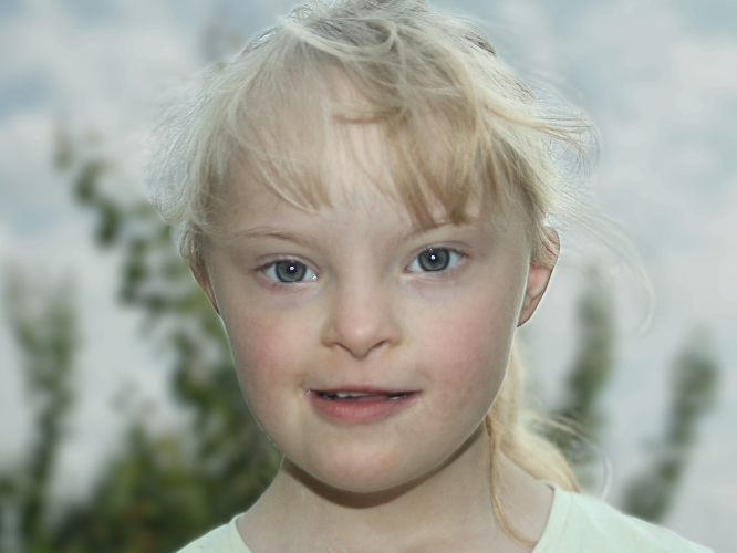 Ania Czajkowska - zdjęcie główne