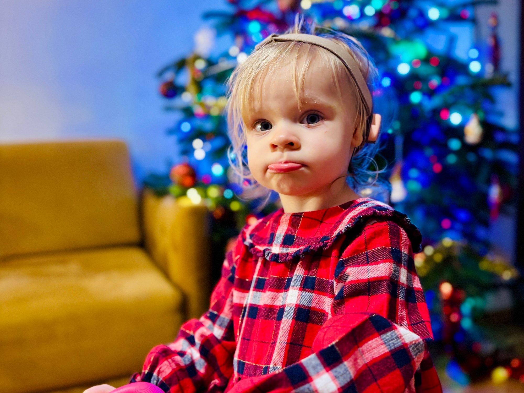 Marysia Drewnicka - zdjęcie główne