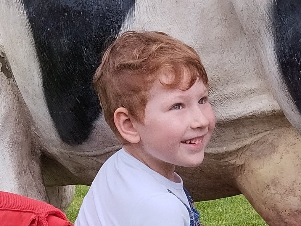 Kajetan Sokołowski - main photo