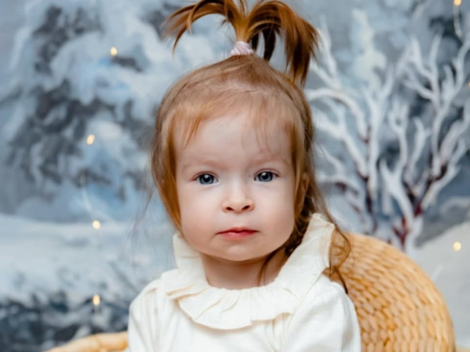 Maja Frelek - zdjęcie główne