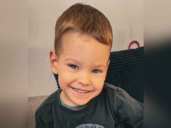 Jerzy Lenke - zdjęcie główne