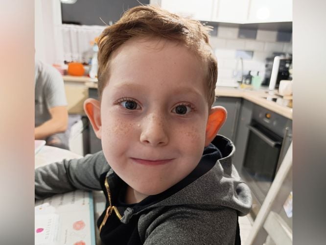 Jakub Grzybowski - zdjęcie główne