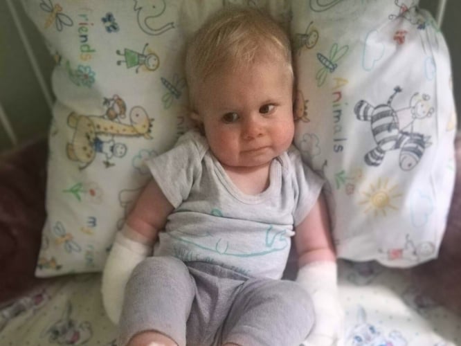 Filip Karolczyk - zdjęcie główne