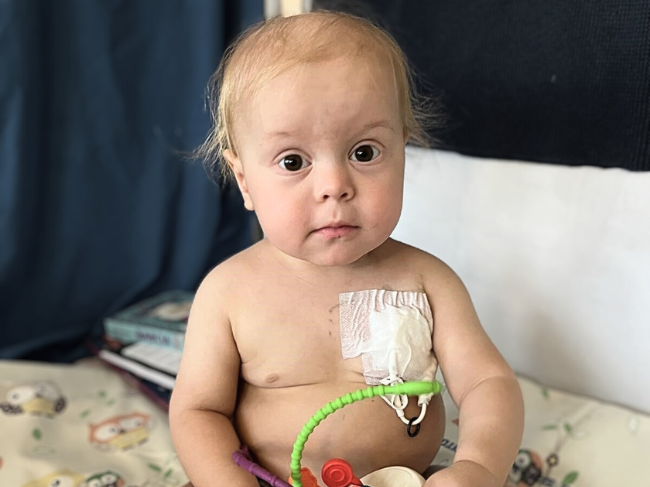 Filipek Karaś - main photo