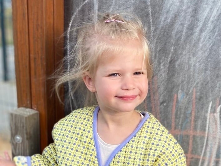 Neli Wencel - zdjęcie główne