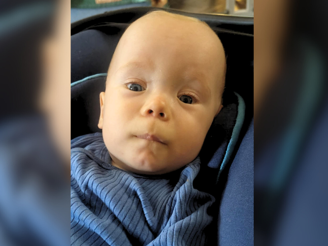 Nikoś Kudala - zdjęcie główne