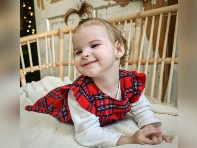 Agatka Śliwińska - zdjęcie główne