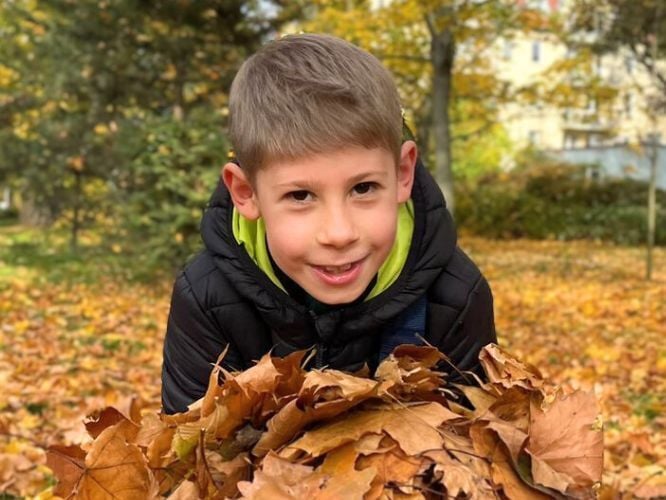 Ivan Kizim - zdjęcie główne