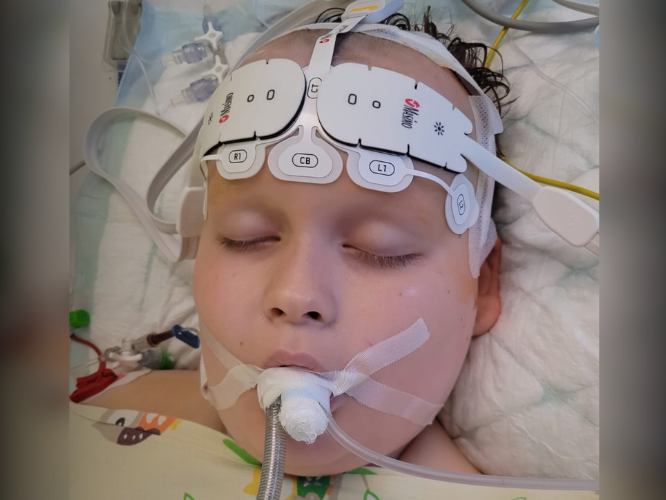 Nataniel Cimochowski - zdjęcie główne