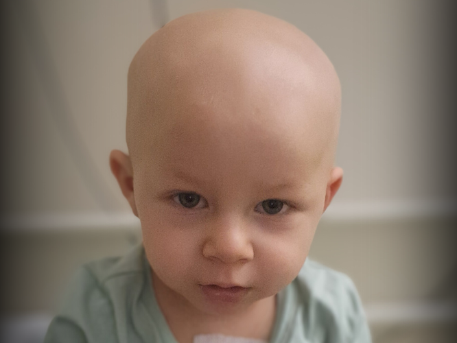 Milan Antczak - zdjęcie główne