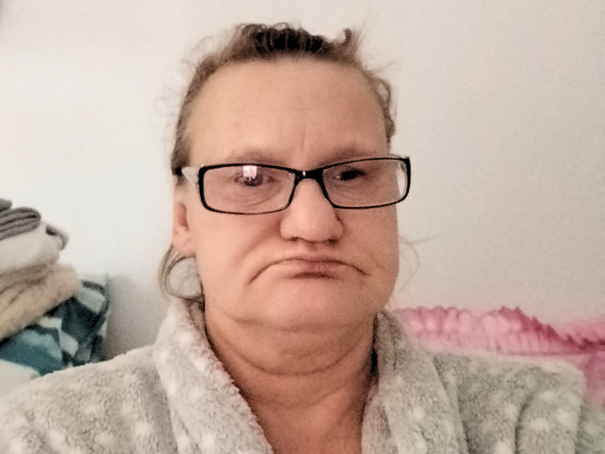 Olga Klessa - zdjęcie główne