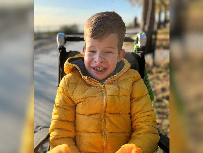 Kubuś Leńczuk - main photo