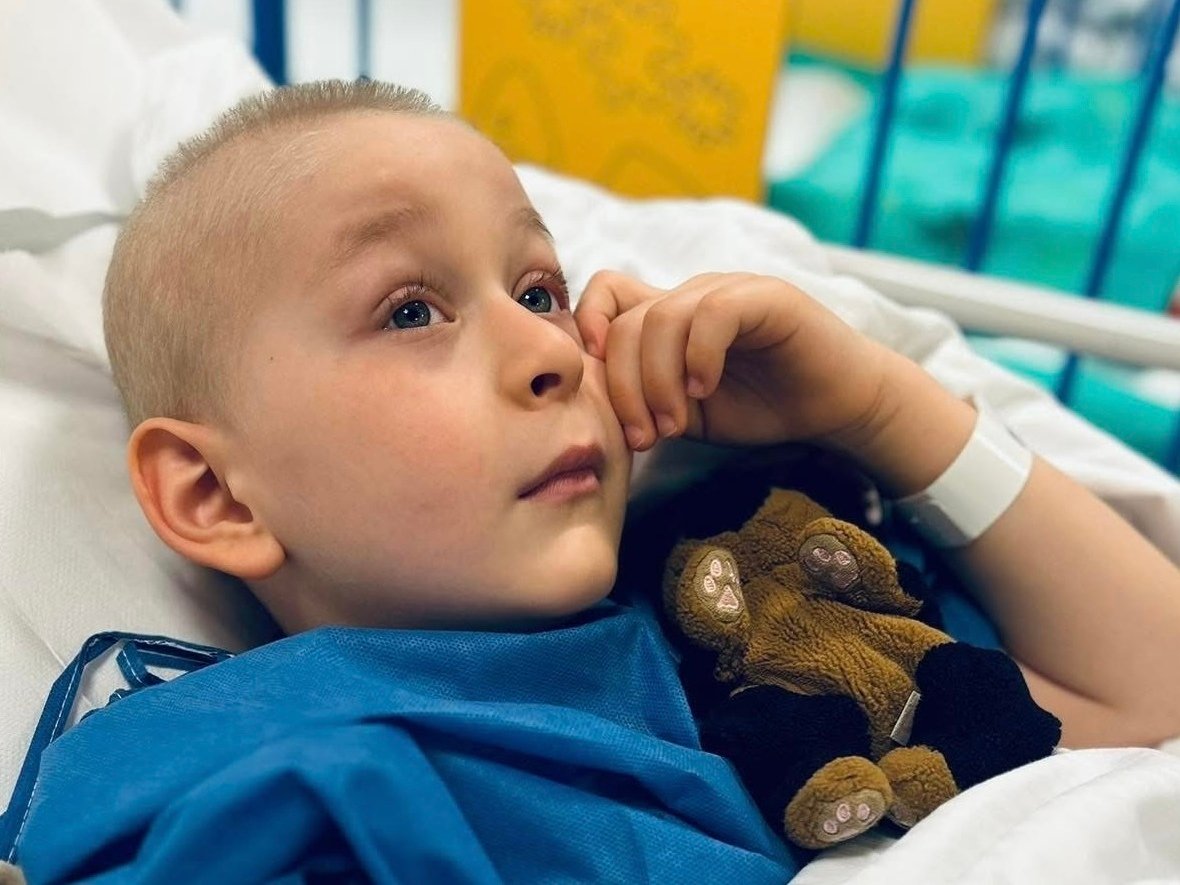 Wincent Kopacki - main photo