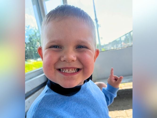 Ignacy Dobrowolski - zdjęcie główne