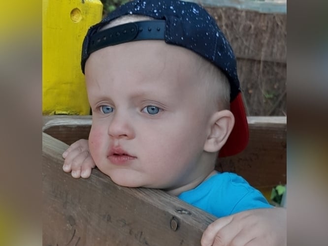 Antek Ziętek - main photo