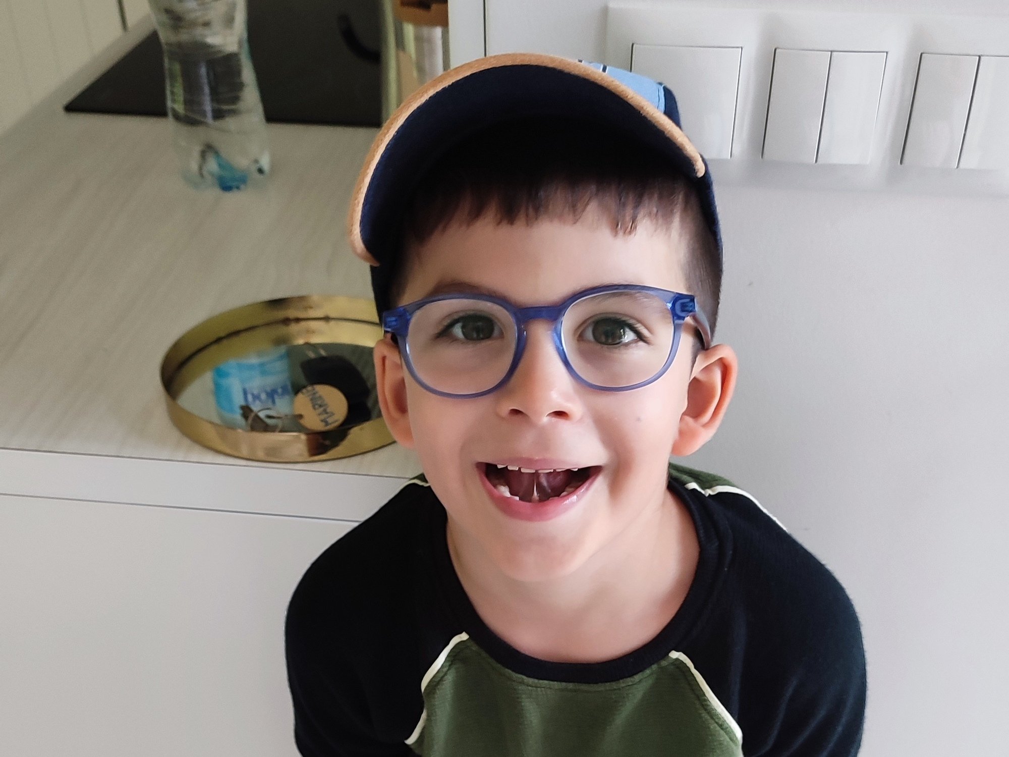 Wojciech Dąbrowski - main photo