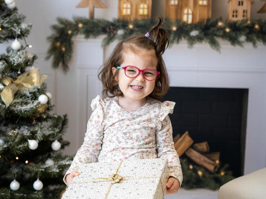 Blanka Pietrzak - zdjęcie główne