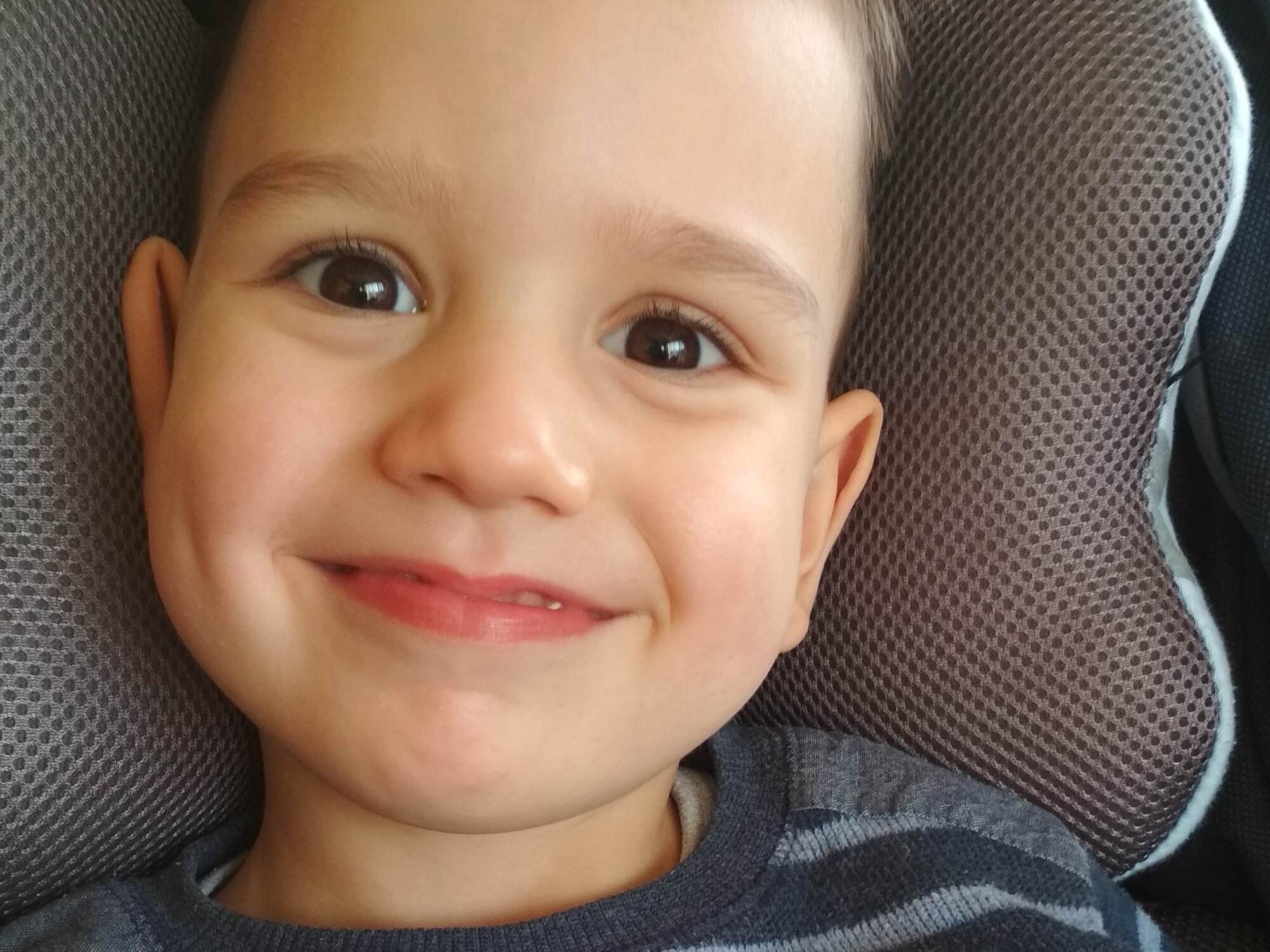 Leon Pichner - zdjęcie główne