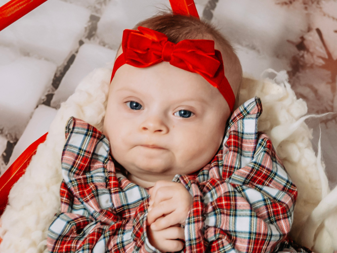 Maja Maniewska - zdjęcie główne