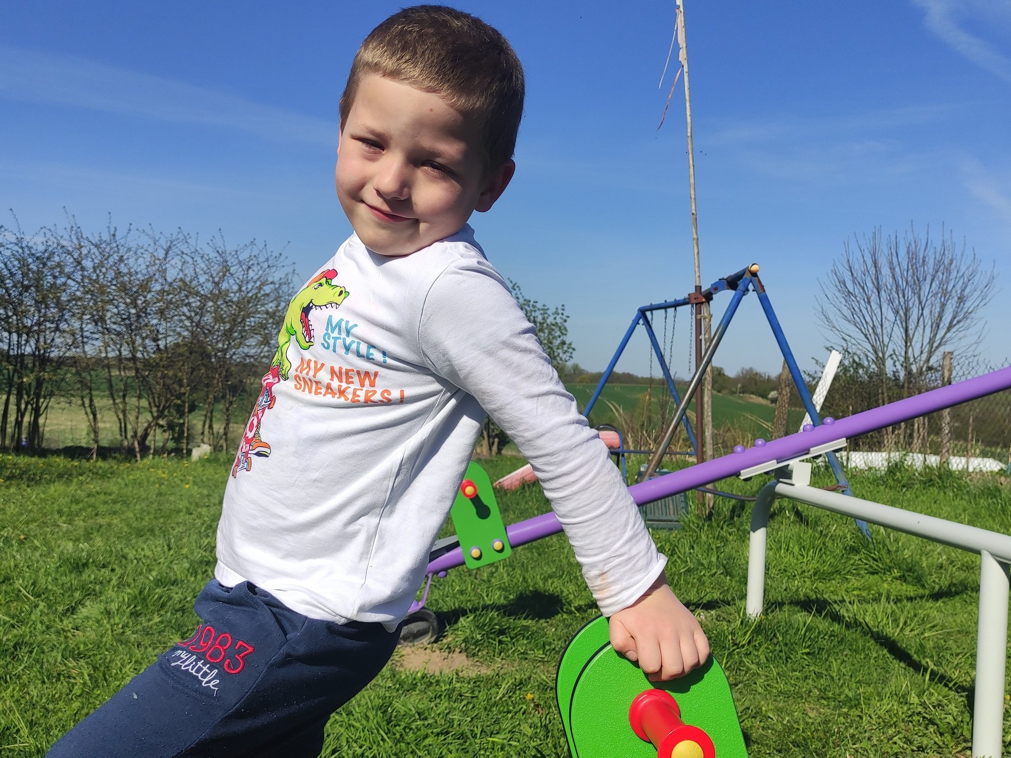 Dawid Wutke - zdjęcie główne