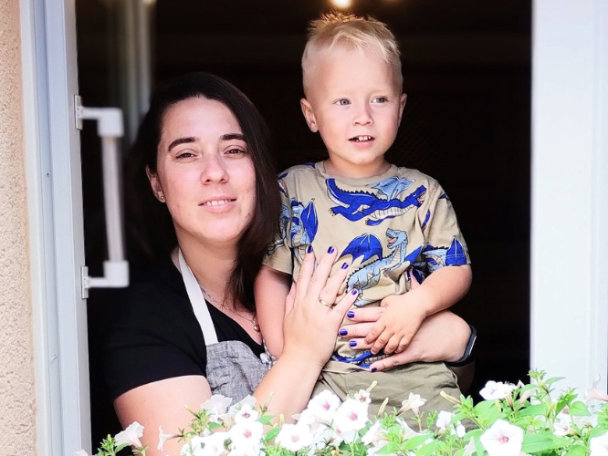 Adam Kuczyński - zdjęcie główne