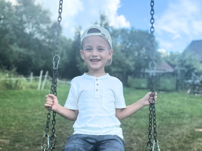 Wojciech Słowiński - zdjęcie główne