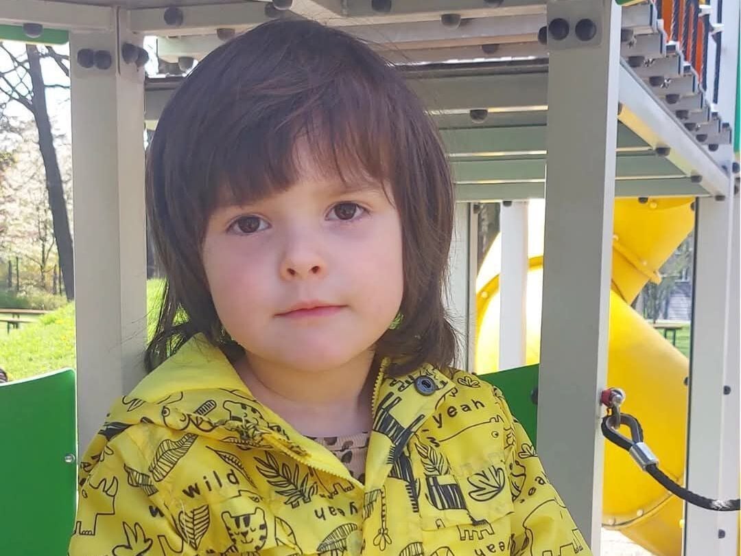 Waleria Kutsakowa - zdjęcie główne