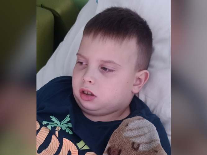 Jakub Wódkowski - zdjęcie główne