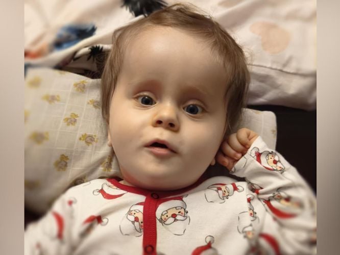 Jakub Skrzypek - zdjęcie główne