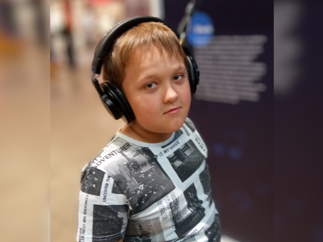 Sebastian Grobelny - zdjęcie główne