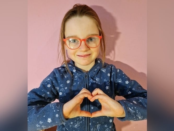 Anna Kochańska - zdjęcie główne