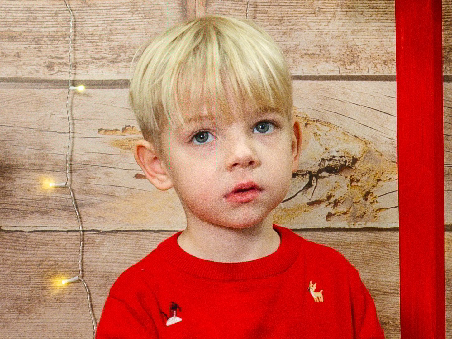 Ignacy Szarata - zdjęcie główne