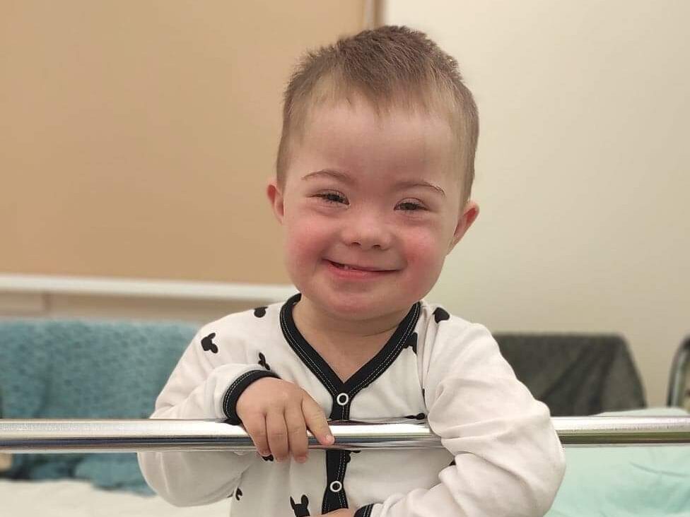 Piotruś Steciak - zdjęcie główne