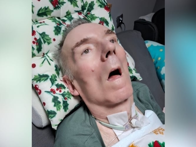 Jarosław Zgierski - main photo