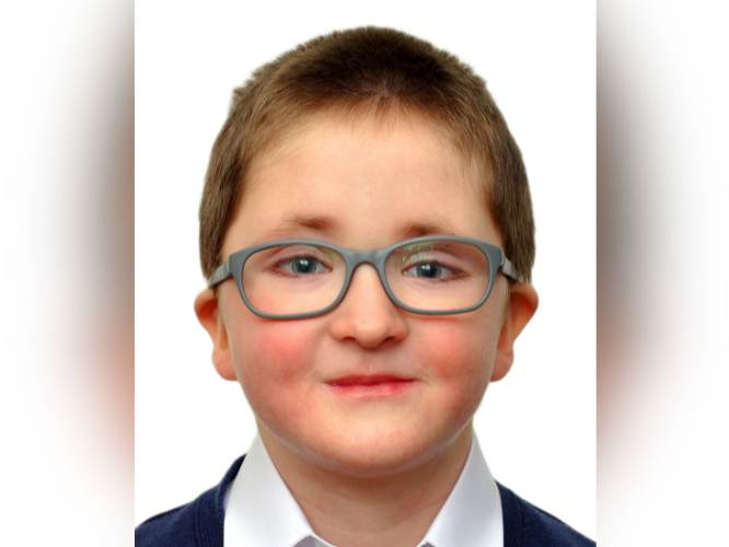 Marek Mrzyk - zdjęcie główne