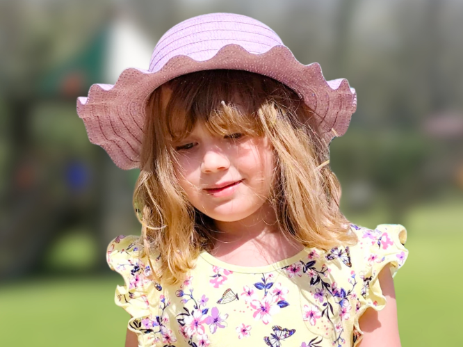 Alma Górniak - zdjęcie główne