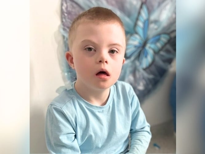 Ignacy Dyjak - zdjęcie główne