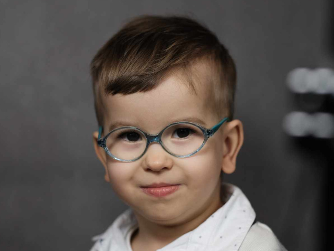 Łukasz Ķozieł - zdjęcie główne