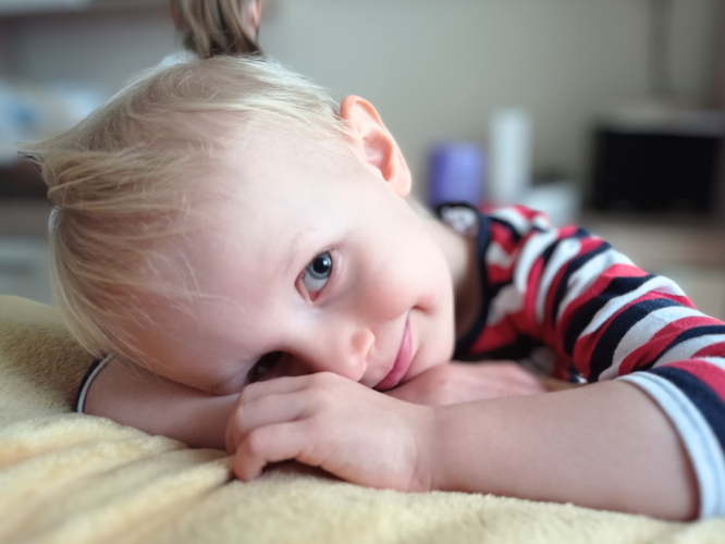 Florka Wala - zdjęcie główne